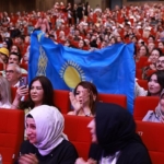 marifestte-turan-ethno-folk-ensemble-ruzgari-F5C818uL.jpg