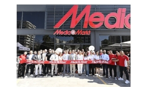 mediamarkt-adana-turgut-ozal-magazasini-adanorm-focusa-tasidi-OSycPhet.jpg