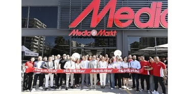 mediamarkt-adana-turgut-ozal-magazasini-adanorm-focusa-tasidi-OSycPhet.jpg