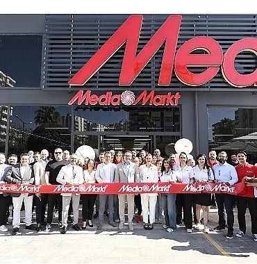 mediamarkt-adana-turgut-ozal-magazasini-adanorm-focusa-tasidi-OSycPhet.jpg