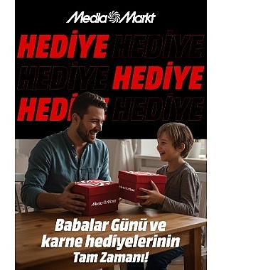 mediamarktin-babalar-ve-karne-gunune-ozel-cifte-hediye-kampanyasinda-son-gunler-fLGmcftV.jpg