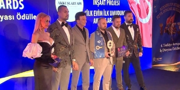 mehmet-ali-akkus-ilk-evim-ilk-umudum-projemiz-turkiyede-buyumeye-devam-ediyor-kUfIE6Aw.jpg