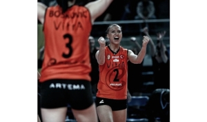 meliha-diken-eczacibasi-dynavite-dondu-W2cFrCQf.jpg