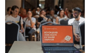 menemen-konutlari-projesinde-sozlesmeler-imzalaniyor-28ELOXKE.jpg