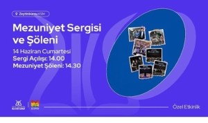 mezuniyet-sergisi-ve-soleni-14-haziran-cumartesi-gunu-zeytinburnu-kultur-sanatta-YlwMNMHn.jpg