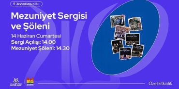 mezuniyet-sergisi-ve-soleni-14-haziran-cumartesi-gunu-zeytinburnu-kultur-sanatta-YlwMNMHn.jpg