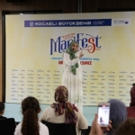 minik-yurekler-masallarla-bulustu-O7fSHXRG.jpg