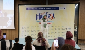 minik-yurekler-masallarla-bulustu-O7fSHXRG.jpg
