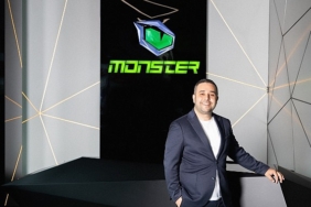 monster-ve-mediamarkttan-stratejik-is-birligi-wCXwDUOQ.jpg