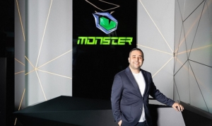 monster-ve-mediamarkttan-stratejik-is-birligi-wCXwDUOQ.jpg