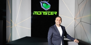 monster-ve-mediamarkttan-stratejik-is-birligi-wCXwDUOQ.jpg