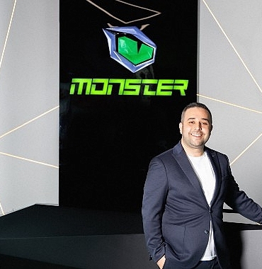 monster-ve-mediamarkttan-stratejik-is-birligi-wCXwDUOQ.jpg