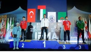 muaythai-dunya-sampiyonasi-sona-erdi-NgOkwG1Z.jpg