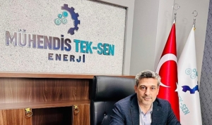 muhendis-tek-sen-enerji-sendikasi-teiasa-karsi-actigi-koruyucu-giyim-davasinda-zafer-kazandi-SBcpeCtv.jpg