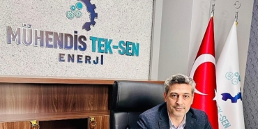 muhendis-tek-sen-enerji-sendikasi-teiasa-karsi-actigi-koruyucu-giyim-davasinda-zafer-kazandi-SBcpeCtv.jpg