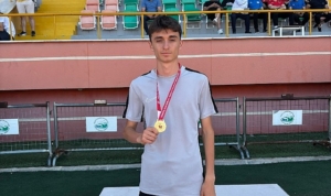 nevsehir-belediyesi-sk-sporcusu-turkiye-birincisi-oldu-ORsvItVw.jpg