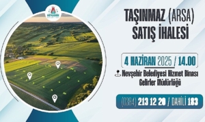 nevsehir-belediyesi-tasinmaz-satis-ihalesi-UwdmvaaP.jpg