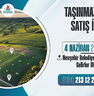 nevsehir-belediyesi-tasinmaz-satis-ihalesi-UwdmvaaP.jpg