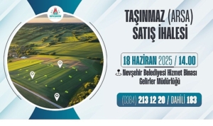 nevsehir-belediyesinden-tasinmaz-satis-ihalesi-ZM9GVZ2J.jpg