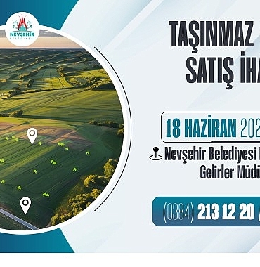 nevsehir-belediyesinden-tasinmaz-satis-ihalesi-ZM9GVZ2J.jpg
