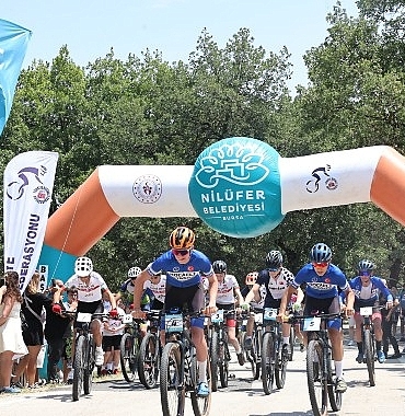 nilufer-belediyesi-1-bolge-bolgesel-dag-bisikleti-sampiyonasi-nefes-kesti-AApiyC8Q.jpg