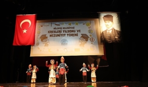 nilufer-belediyesi-kreslerinde-yil-sonu-heyecani-Ly3G4j6C.jpg