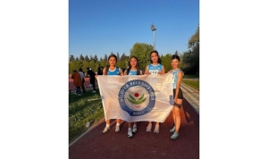 nilufer-belediyespor-atletizm-takimi-super-lige-yukseldi-lPCZYMqw.jpg