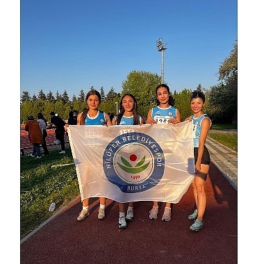 nilufer-belediyespor-atletizm-takimi-super-lige-yukseldi-lPCZYMqw.jpg