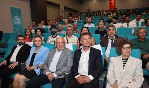 nilufer-kent-konseyi-genel-kurulunda-ortak-akil-vurgusu-vZIilB4p.jpg