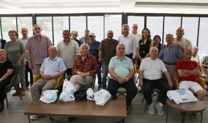 niluferde-babalar-gunu-kutlamasi-G2AFwDaj.jpg