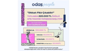 odas-genc-yetenekleri-odaspeoplecomda-bulusturuyor-YJSxmSZK.jpg