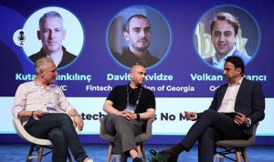 odeabank-istanbul-fintech-week25te-fijital-bankacilik-yatirimlarini-anlatti-eb6cr8Hi.jpg
