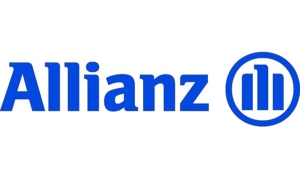odul-rekoru-kiran-allianz-turkiye-yaraticiliga-cesaret-veren-marka-secildi-13FPJOXZ.jpg