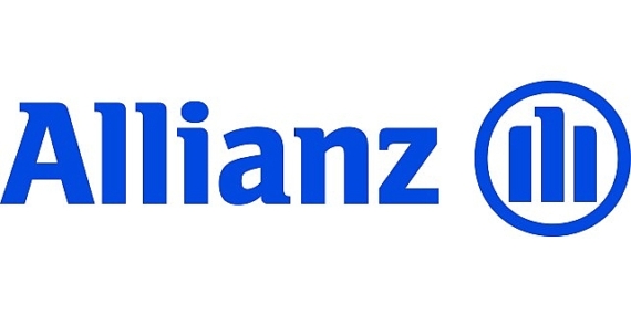 Ödül rekoru kıran Allianz Türkiye “Yaratıcılığa Cesaret Veren Marka” seçildi