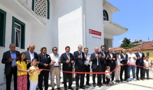 osmangazi-belediyesinden-seckoy-mahallesi-camiine-hizmet-eli-DIkRX7eK.jpg