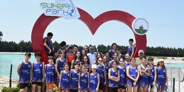osmangazide-triathle-yarislari-nefes-kesti-hO7wZgmr.jpg