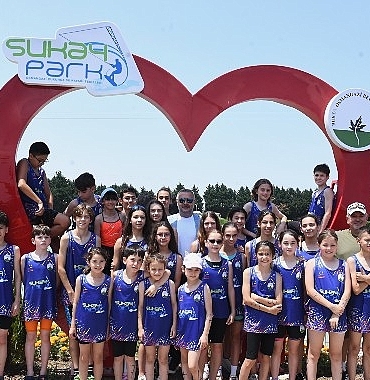 osmangazide-triathle-yarislari-nefes-kesti-hO7wZgmr.jpg