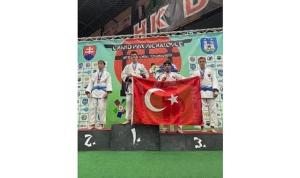 osmangazili-judoculardan-tarihi-basari-BPDvq2LR.jpg