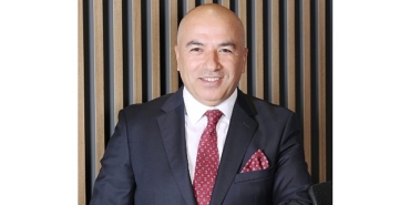 ozel-guvenlik-gorevlileri-kamusal-ve-ozel-alanlarda-guvenligin-saglanmasinda-onemli-bir-rol-oynuyor-UiJRizdP.jpg
