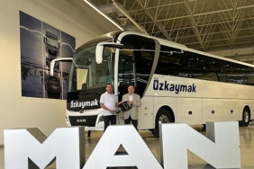 ozkaymak-turizm-man-lions-coach-ile-seyahat-standartlarini-yukseltiyor-zO72RXx7.jpg