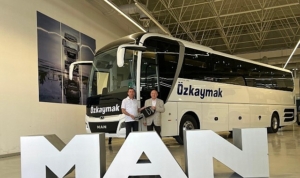 ozkaymak-turizm-man-lions-coach-ile-seyahat-standartlarini-yukseltiyor-zO72RXx7.jpg