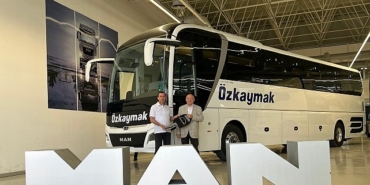 ozkaymak-turizm-man-lions-coach-ile-seyahat-standartlarini-yukseltiyor-zO72RXx7.jpg