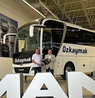 ozkaymak-turizm-man-lions-coach-ile-seyahat-standartlarini-yukseltiyor-zO72RXx7.jpg