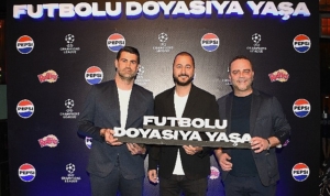 pepsi-uefa-sampiyonlar-ligi-finali-heyecanini-istanbulda-yasatti-WRLHR97v.jpg