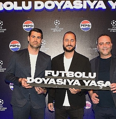 pepsi-uefa-sampiyonlar-ligi-finali-heyecanini-istanbulda-yasatti-WRLHR97v.jpg