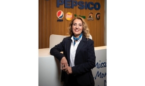 pepsico-turkiye-cevre-icin-daha-surdurulebilir-yasam-adina-adimlar-atmaya-devam-ediyor-OKvnxG1O.jpg