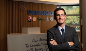 pepsicodan-asyaya-ust-duzey-atama-kPW5yyzN.jpg