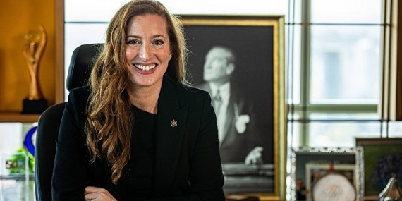 QNB Sigorta’nın kurucusu olduğu emeklilik yatırım fonu, 2024’ün getiri lideri seçildi