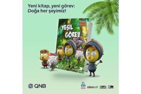 qnb-turkiye-ve-kral-sakirden-cocuklara-karne-hediyesi-OyJTftUv.jpg