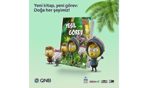 qnb-turkiye-ve-kral-sakirden-cocuklara-karne-hediyesi-OyJTftUv.jpg